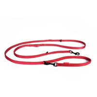 EZYDOG VARIO 6 LITE póráz - főkép